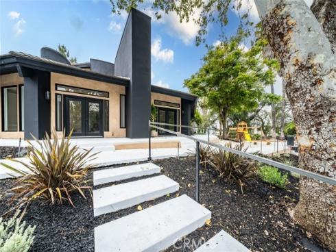 177 S Peralta Hills Drive, Anaheim Hills, CA