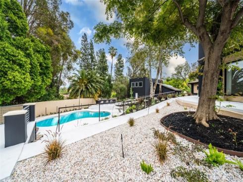 177 S Peralta Hills Drive, Anaheim Hills, CA