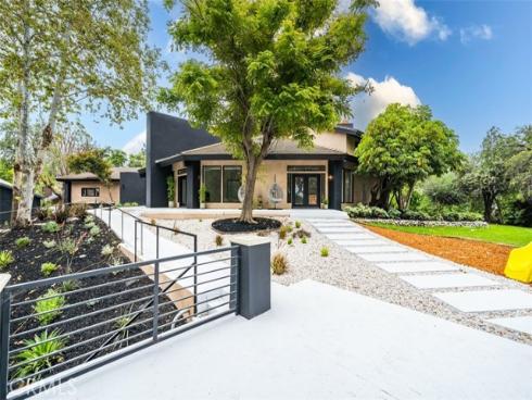 177 S Peralta Hills Drive, Anaheim Hills, CA