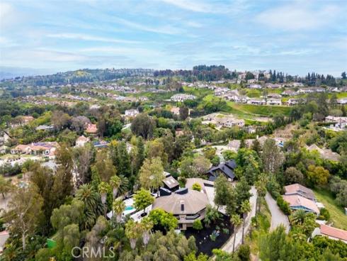 177 S Peralta Hills Drive, Anaheim Hills, CA