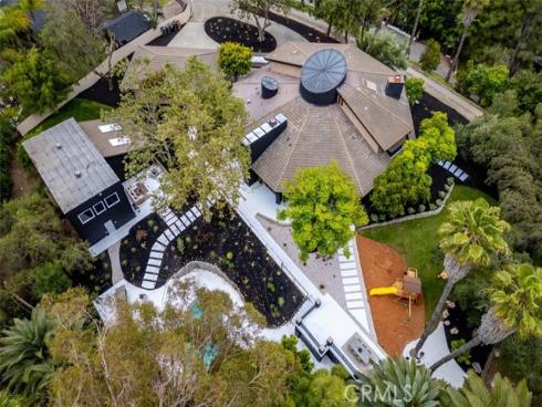 177 S Peralta Hills Drive, Anaheim Hills, CA