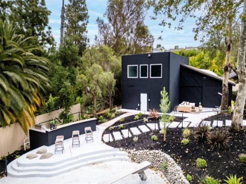 177 S Peralta Hills Drive, Anaheim Hills, CA