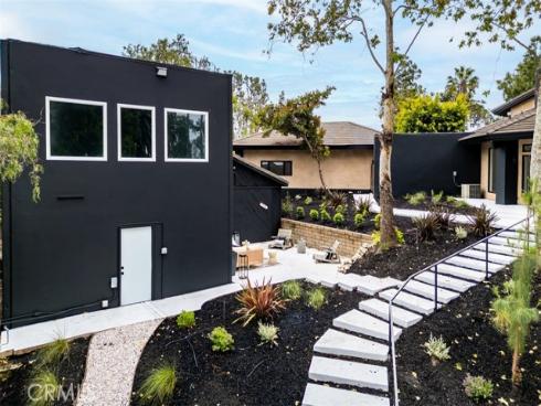 177 S Peralta Hills Drive, Anaheim Hills, CA