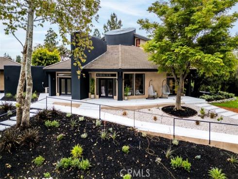 177 S Peralta Hills Drive, Anaheim Hills, CA