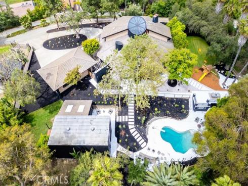 177 S Peralta Hills Drive, Anaheim Hills, CA