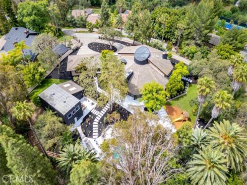 177 S Peralta Hills Drive, Anaheim Hills, CA