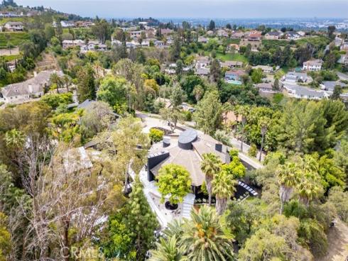 177 S Peralta Hills Drive, Anaheim Hills, CA