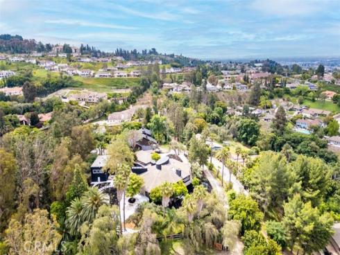 177 S Peralta Hills Drive, Anaheim Hills, CA