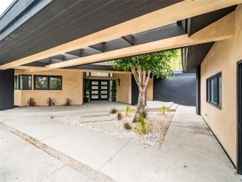 177 S Peralta Hills Drive, Anaheim Hills, CA