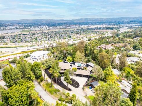 177 S Peralta Hills Drive, Anaheim Hills, CA