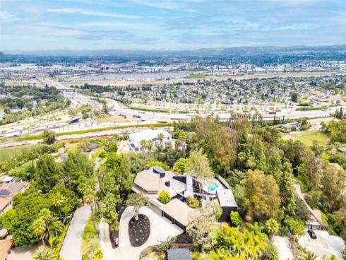 177 S Peralta Hills Drive, Anaheim Hills, CA