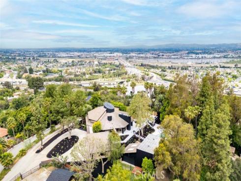 177 S Peralta Hills Drive, Anaheim Hills, CA