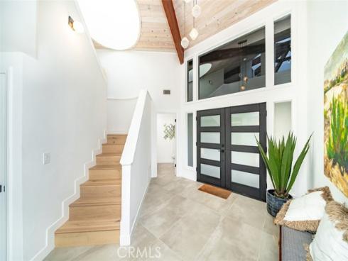 177 S Peralta Hills Drive, Anaheim Hills, CA