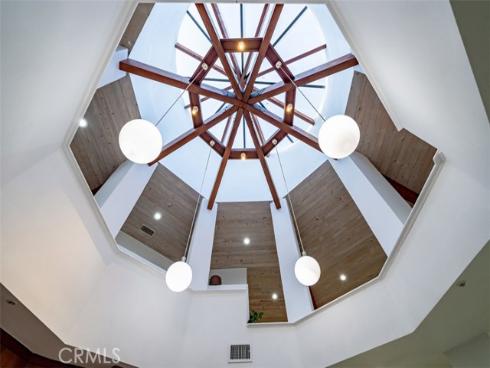 177 S Peralta Hills Drive, Anaheim Hills, CA