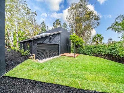 177 S Peralta Hills Drive, Anaheim Hills, CA