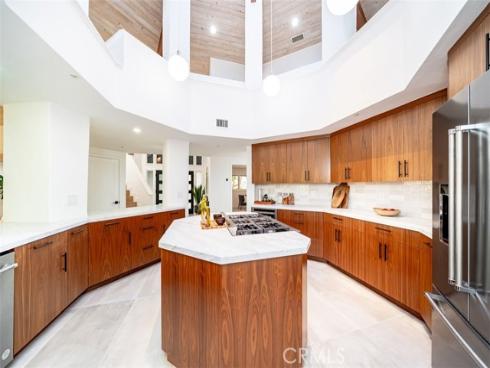 177 S Peralta Hills Drive, Anaheim Hills, CA