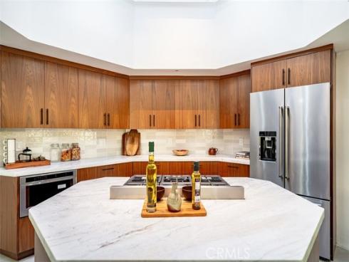 177 S Peralta Hills Drive, Anaheim Hills, CA