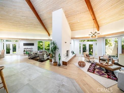 177 S Peralta Hills Drive, Anaheim Hills, CA