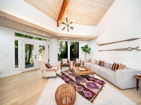 177 S Peralta Hills Drive, Anaheim Hills, CA