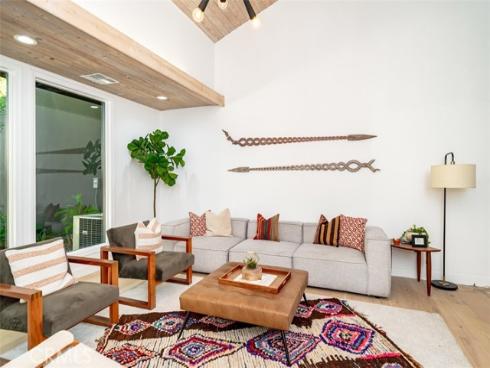 177 S Peralta Hills Drive, Anaheim Hills, CA