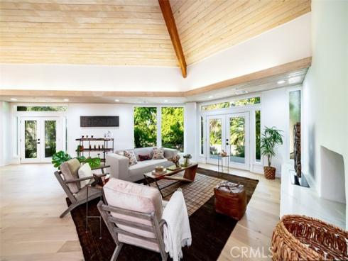 177 S Peralta Hills Drive, Anaheim Hills, CA