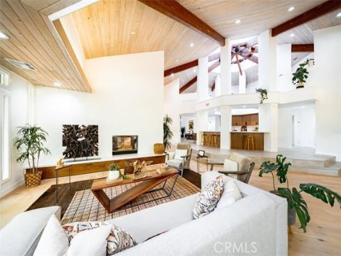 177 S Peralta Hills Drive, Anaheim Hills, CA