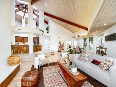 177 S Peralta Hills Drive, Anaheim Hills, CA