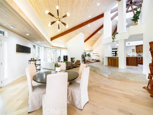 177 S Peralta Hills Drive, Anaheim Hills, CA