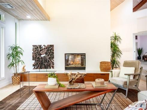 177 S Peralta Hills Drive, Anaheim Hills, CA