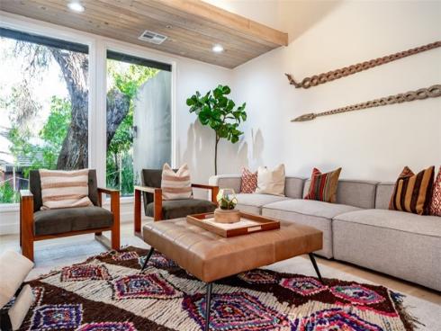 177 S Peralta Hills Drive, Anaheim Hills, CA