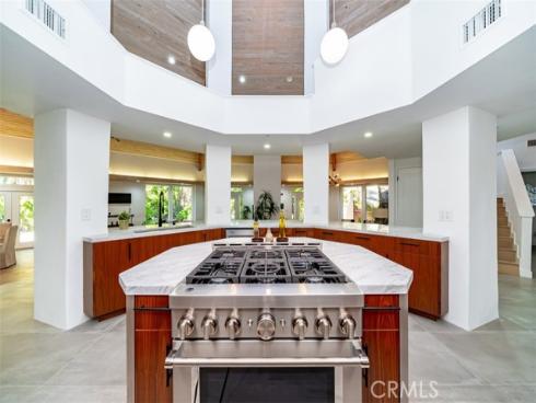 177 S Peralta Hills Drive, Anaheim Hills, CA