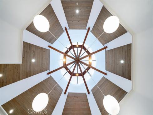 177 S Peralta Hills Drive, Anaheim Hills, CA