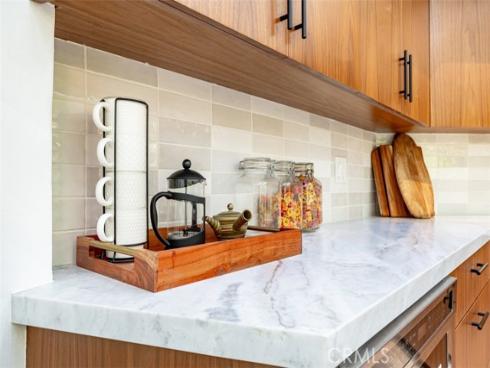 177 S Peralta Hills Drive, Anaheim Hills, CA