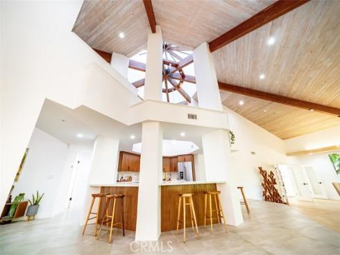 177 S Peralta Hills Drive, Anaheim Hills, CA