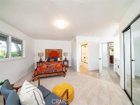 177 S Peralta Hills Drive, Anaheim Hills, CA