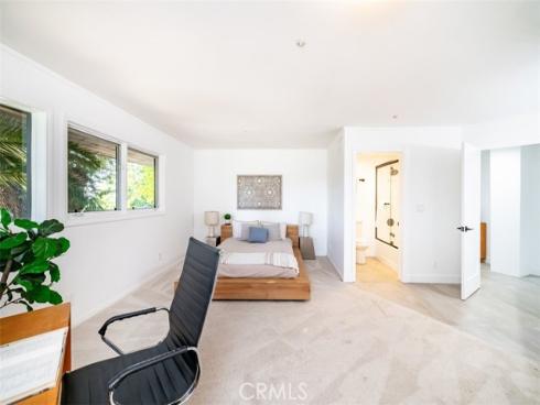 177 S Peralta Hills Drive, Anaheim Hills, CA