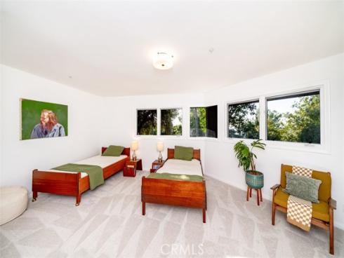 177 S Peralta Hills Drive, Anaheim Hills, CA