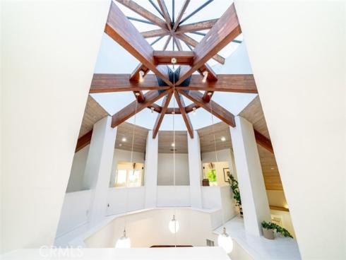 177 S Peralta Hills Drive, Anaheim Hills, CA