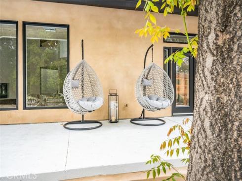 177 S Peralta Hills Drive, Anaheim Hills, CA