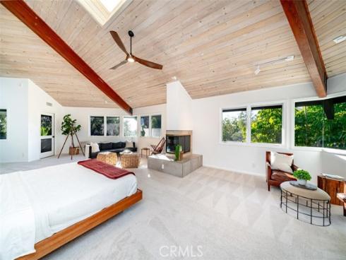 177 S Peralta Hills Drive, Anaheim Hills, CA