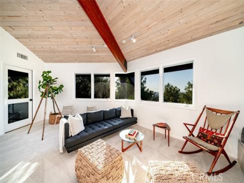 177 S Peralta Hills Drive, Anaheim Hills, CA