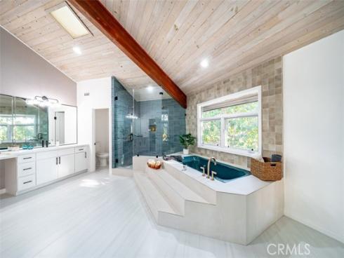 177 S Peralta Hills Drive, Anaheim Hills, CA