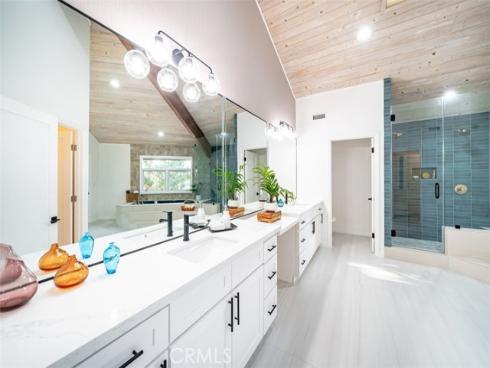 177 S Peralta Hills Drive, Anaheim Hills, CA