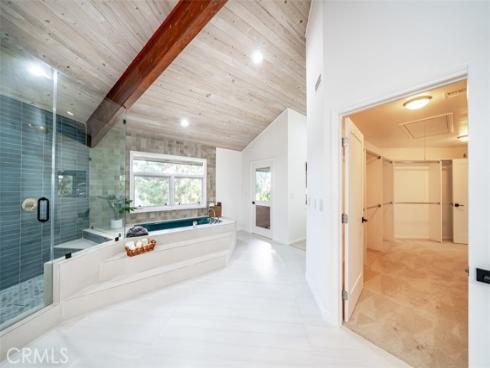 177 S Peralta Hills Drive, Anaheim Hills, CA