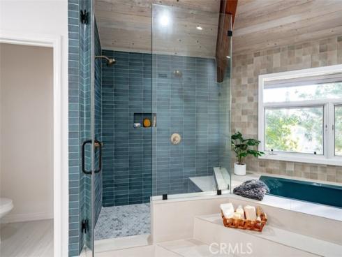 177 S Peralta Hills Drive, Anaheim Hills, CA