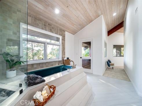 177 S Peralta Hills Drive, Anaheim Hills, CA