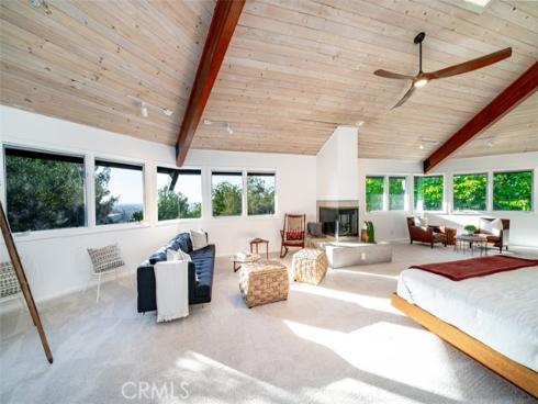 177 S Peralta Hills Drive, Anaheim Hills, CA