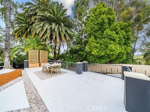 177 S Peralta Hills Drive, Anaheim Hills, CA