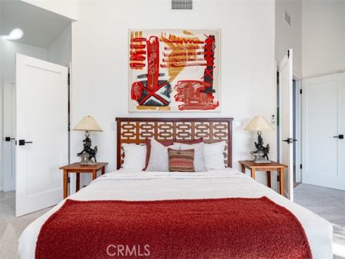 177 S Peralta Hills Drive, Anaheim Hills, CA