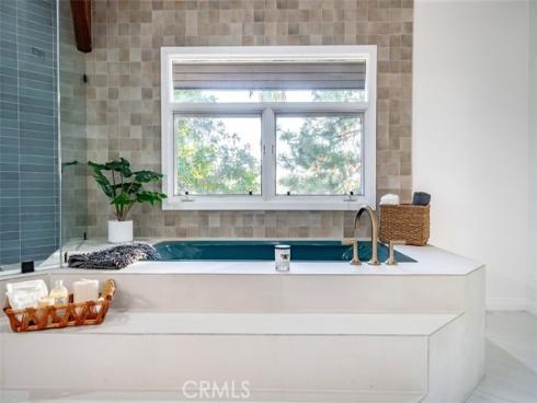 177 S Peralta Hills Drive, Anaheim Hills, CA